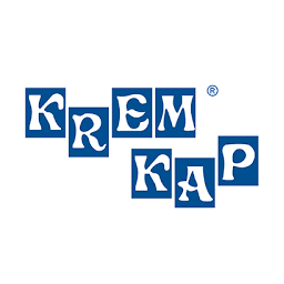 krem kap.png | Adam Pharmacies